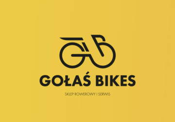 Współpraca z Gołaś Bikes